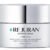 Rejuran Nutritive Cream 50ml