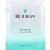 Rejuran Turnover Mask (1x40ml)