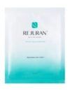 Rejuran c-PDRN Intensive Rejuvenating Healing Mask 40g