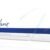Restylane 1 ml
