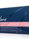 Restylane Kysse 1ml