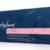 Restylane Kysse 1ml