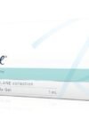 Restylane Lyft 1ml