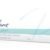 Restylane Lyft 1ml
