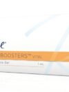 Restylane Skinboosters Vital 1ml