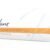 Restylane Skinboosters Vital 1ml