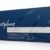 Restylane Volyme 1ml