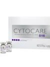 RevitaCare CytoCare 516 5ml x10
