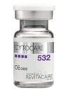 RevitaCare CytoCare 532 (1 x 5ml)