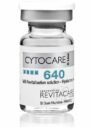 RevitaCare CytoCare 640 CLine 4ml