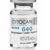 RevitaCare CytoCare 640 CLine 4ml