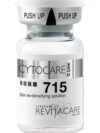 RevitaCare CytoCare 715  5ml