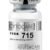 RevitaCare CytoCare 715  5ml