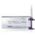 RevitaCare CytoCare S-Line 3ml