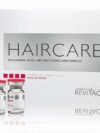RevitaCare HairCare 5ml