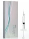 Revofil Aquashine BR 2 ml