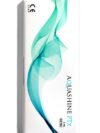 Revofil Aquashine PTX 2ml earlier BTX ,CE