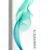 Revofil Aquashine PTX 2ml earlier BTX ,CE