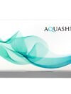 Revofil Aquashine PTX 2ml earlier BTX ,CE