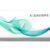 Revofil Aquashine PTX 2ml earlier BTX ,CE