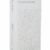 Revolax Deep Lidocaine 1,1ml