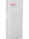 Revolax Fine Lidocaine 1,1ml