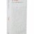 Revolax Fine Lidocaine 1,1ml
