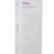 Revolax Sub-Q Lidocaine 1,1ml