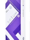 SOSUM H 2 x 1 ml