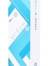 SOSUM M 2 x 1 ml