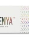 Sardenya Fine lidocaine 1,1 ml