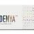 Sardenya Fine lidocaine 1,1 ml