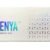 Sardenya Implant lidocaine 1,1 ml