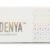 Sardenya Shape lidocaine 1,1 ml