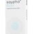 Saypha Filler 1×1 ml (Princess)