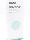 Saypha Volume 1x1ml (Princess)
