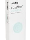 Saypha Volume Lidocaine 1x1ml (Princess)
