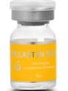 Selastin Tox 1 x 5 ml