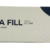 Sera Fill H lidocaine 1x 1,1 ml