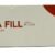 Sera Fill M lidocaine 1×1,1 ml