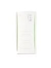 Soon Soo Fill 100 – 1,1 ml  CE (E.P.T.Q.)