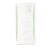 Soon Soo Fill 100 – 1,1 ml  CE (E.P.T.Q.)