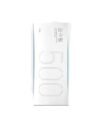 Soon Soo Fill 500 – 1,1 ml CE (E.P.T.Q.)