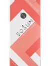 Sosum Hard 1 x 3ml