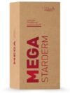 Starderm Mega 1x1ml CE