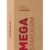 Starderm Mega 1x1ml CE