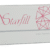 Starfil Plus lidocaine 1,1 ml CE