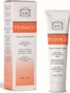 TRANACIX – Depigmentation cream lightening discolorations, 30g