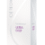 Teosyal Ultra Deep 2 x 1,2ml