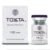 Toxta 100 iu – botulinum toxin type A, botox